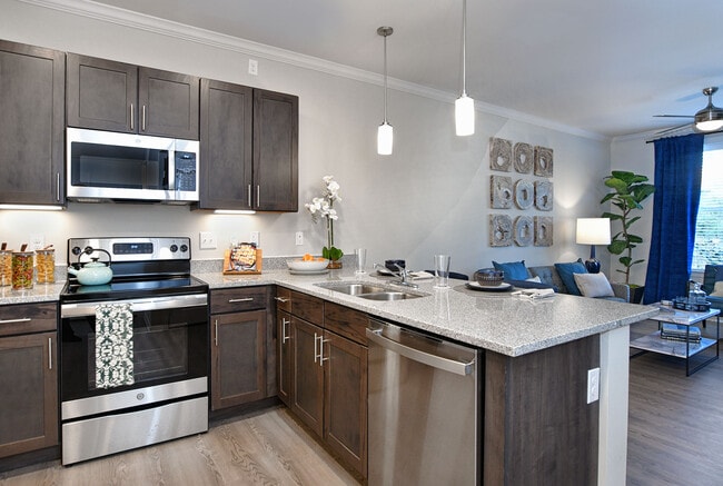 Photo - Rosalia Verdae 55+ Active Adult Community