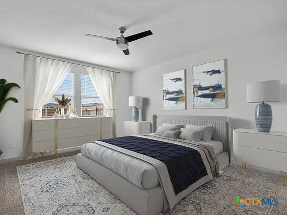 Photo - 333 Fairfax Ave