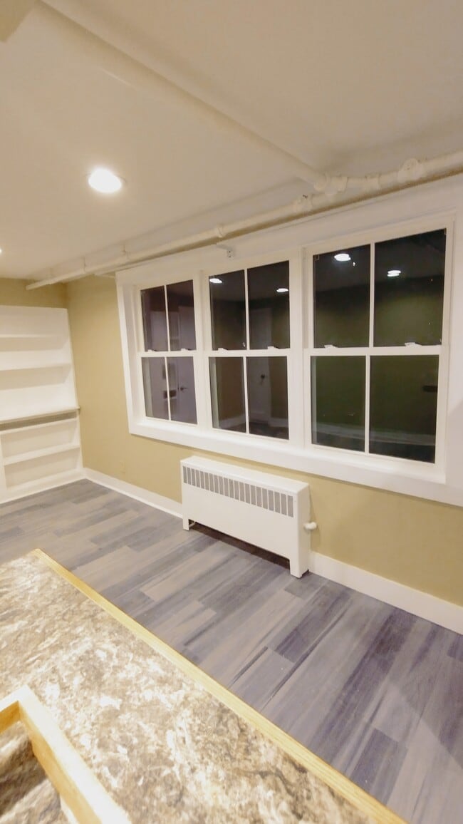 Photo - 417 Dearborn Ave Unit 417-1B
