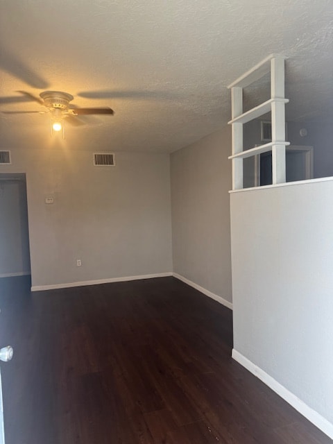 Building Photo - 5220 Weber Rd Rental