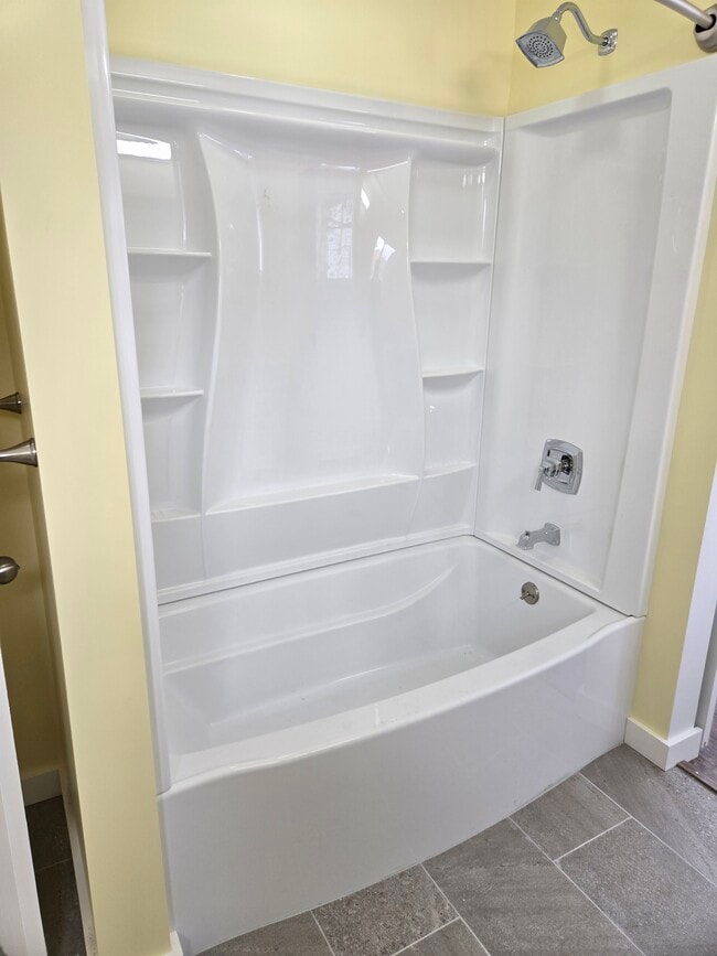 Photo - 111 Zandhoek Rd