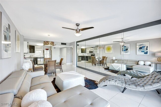 Photo - 1 Bluebill Ave Unidad 503