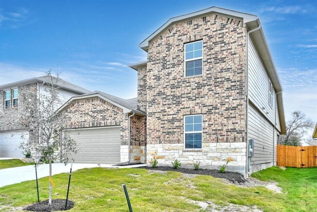 Building Photo - 5905 Brocade Dr