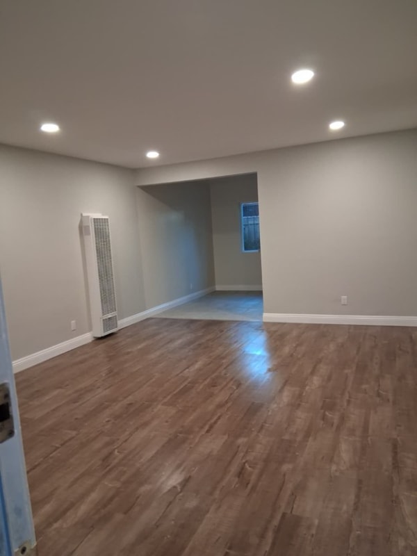 Photo - 427 W Laurel St Unidad 2