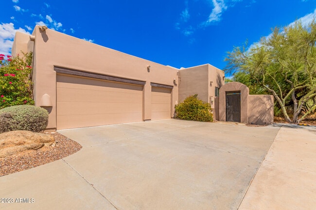 Photo - 7944 E Parkview Ln