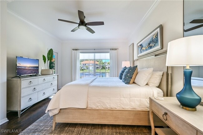 Building Photo - 1054 Egrets Walk Cir Unit 102