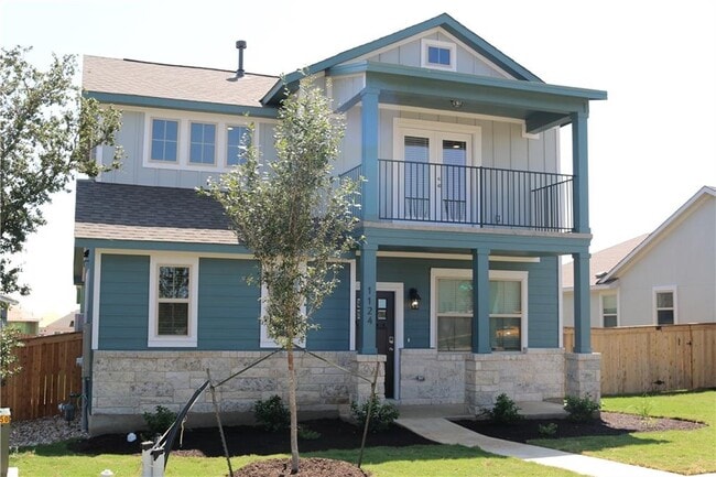 Photo - 1124 Oak Chase Wy