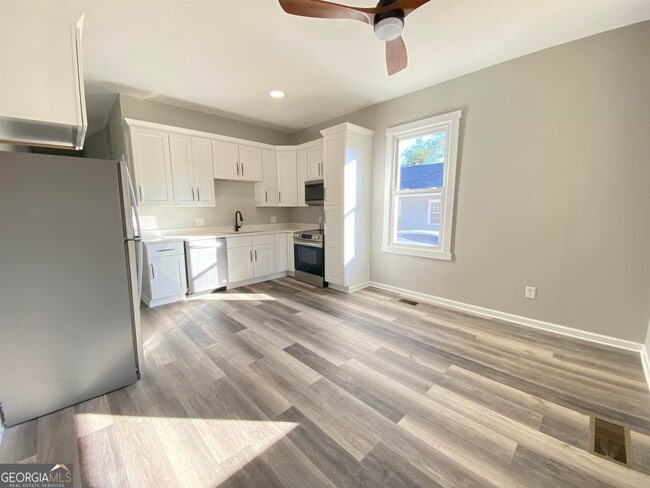 Photo - 607 S Lee St