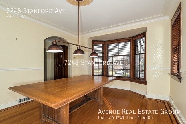 Photo - 7248 Stanford Ave
