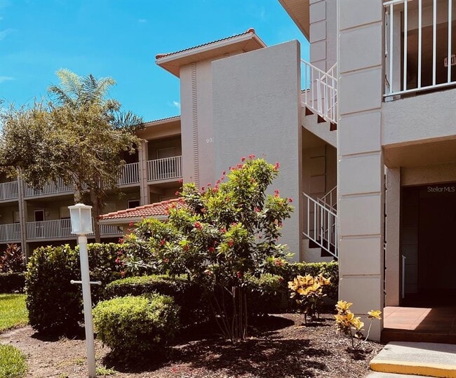 Building Photo - 9330 Clubside Cir Unit 3209 Rental
