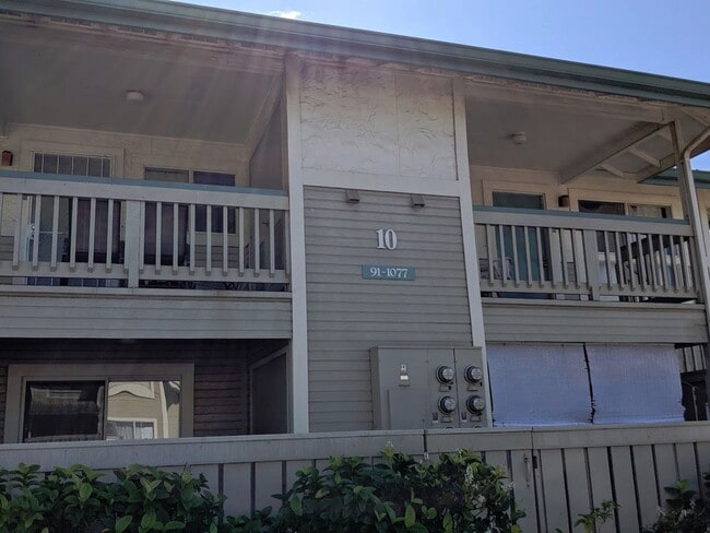 Photo - 272SAN Unit 10B