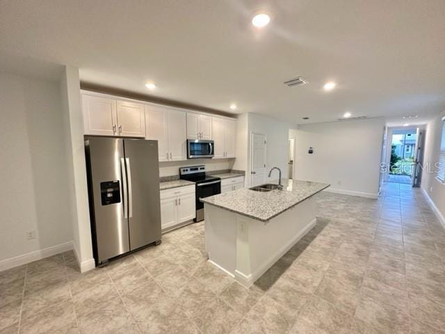 Photo - 150 Pitching Wedge Dr