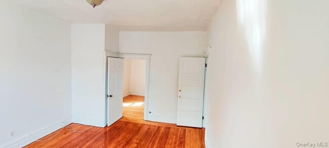 Photo - 1951 Fowler Ave Unit 2