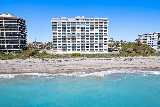 Photo - 840 Ocean Dr Unidad 905