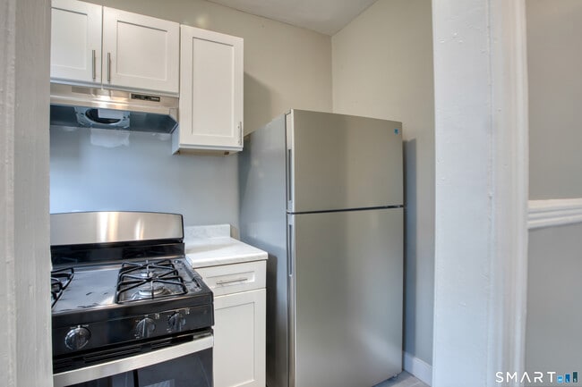 Photo - 325 Chestnut St Unit 2nd FL