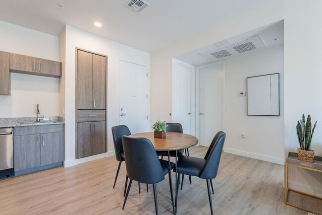 Photo - The Flats at 45th Ave