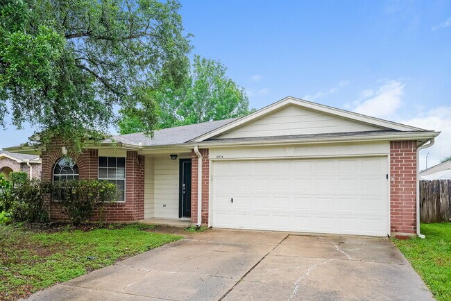 Photo - 16115 Purpleridge Ct