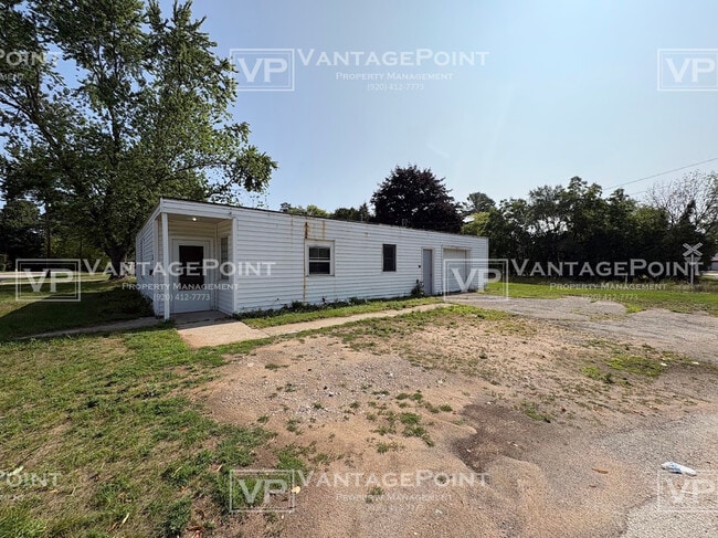 Photo - 2434 Pine St