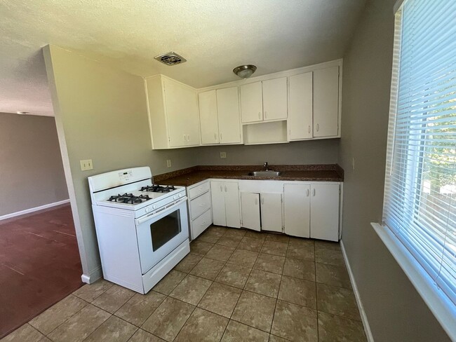 7535 Cook Ave Unit A