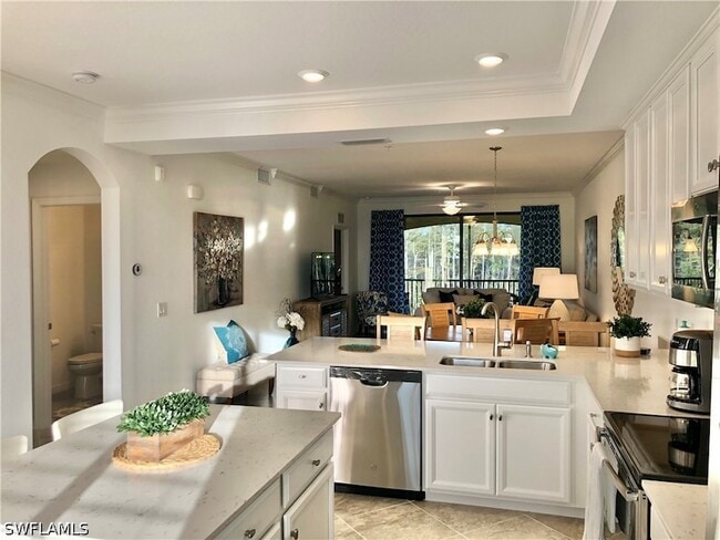 Photo - 9596 Trevi Ct Unit 5435