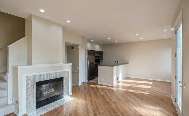 Photo - Upscale Living at Its Finest