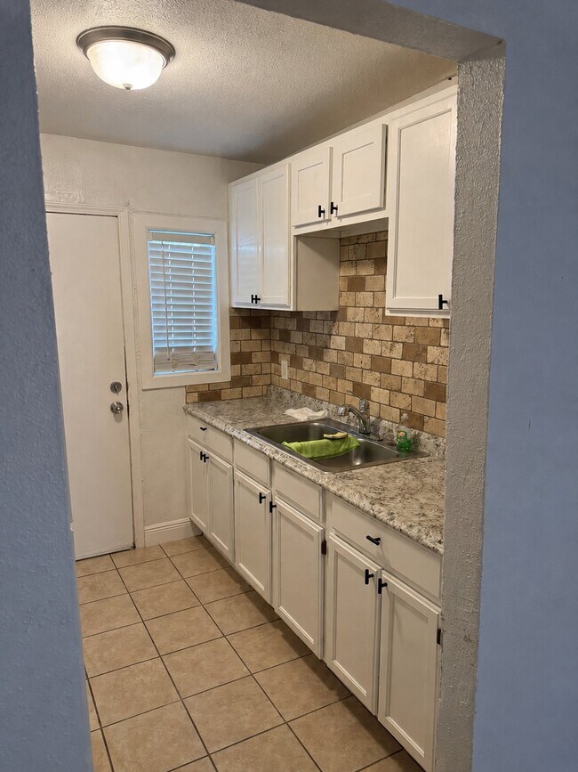Photo - 602 Ellor Dr