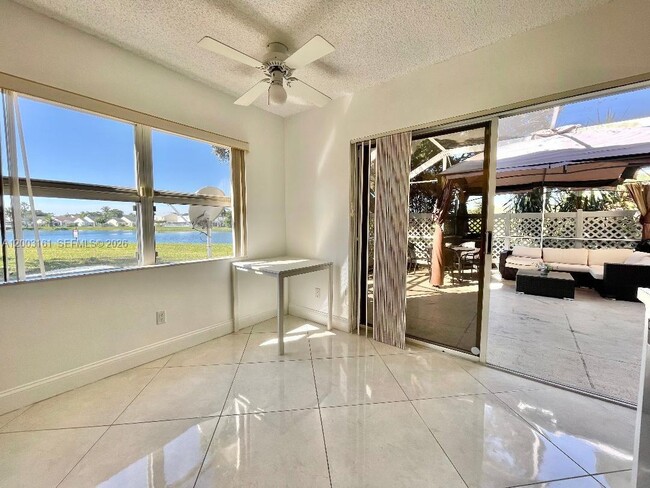 Photo - 3901 Medford Ct