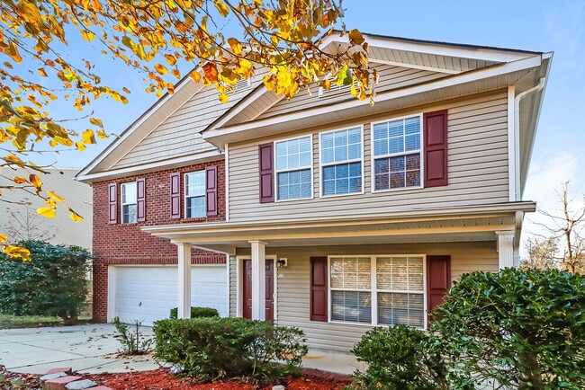 Photo - 512 River Hills Ct