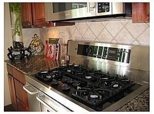 Photo - Historical Style Home Minutes from Campus and Downtown Fayetteville