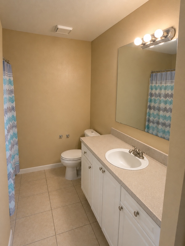 Photo - 218 Bermuda Lakes Ln Unit 201