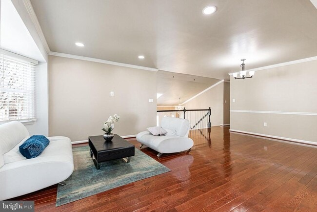 Photo - 7716 Green Garland Dr