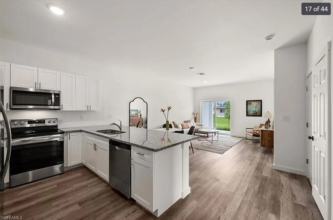 Photo - 4720/4722 21st St SW Unidad 4722 21st St SW