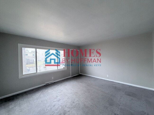 Photo - Four Bedroom House