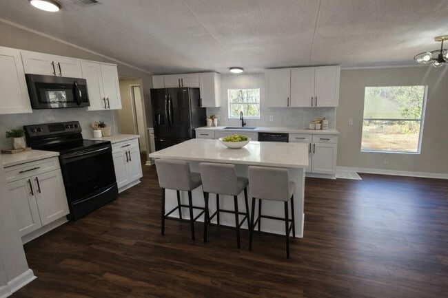 Photo - 2620 Indigo Ave