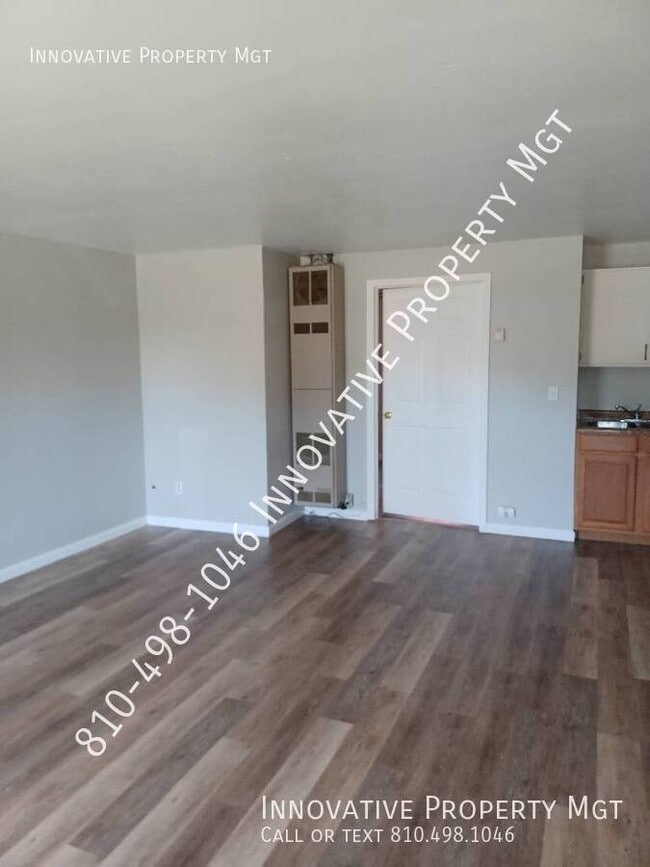 7351 N Dort Hwy Unit 3