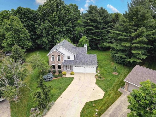 Photo - 902 S Rainier Ct