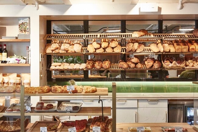 Photo - The Biltmore