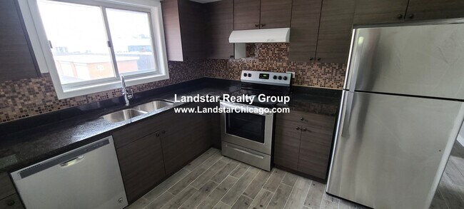 1401 Carol St Unit 1
