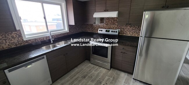 Photo - 1401 Carol St Unidad 1