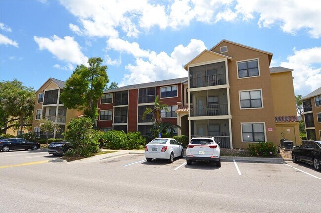 Photo - 11901 4th St N Unit 5305