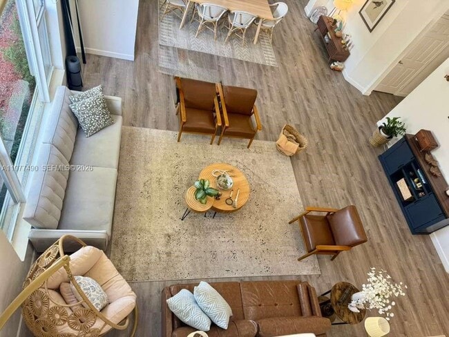 Photo - 2486 Bay Isle Dr