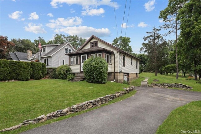 Photo - 37 Yates Ave
