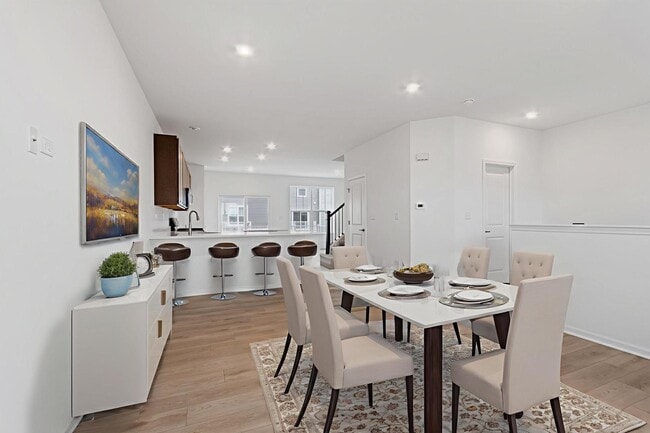 Photo - 25644 W Yorkshire Dr