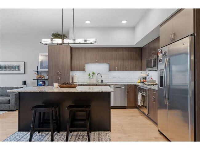 Photo - 740 Portland Ave Unit 704