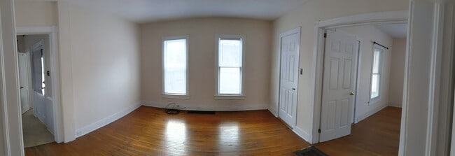 Photo - 107 N Elmira St Unit 107 S. Elmira St. Apartment 1