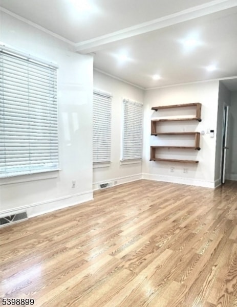 Photo - 53 Gridley St