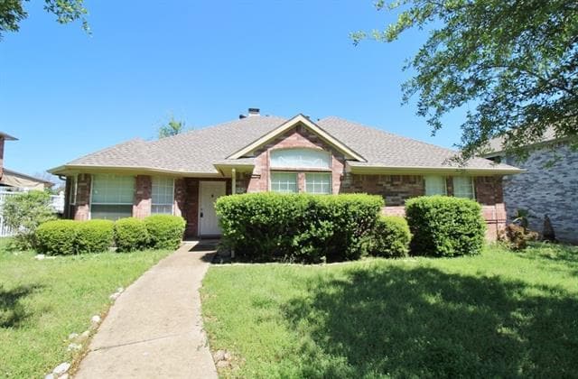 Building Photo - 809 Foxwood Ln