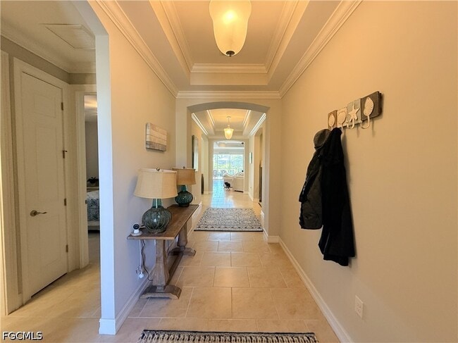 Photo - 3920 King Edwards St