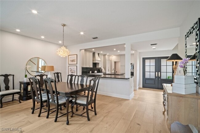 Photo - 11448 Quail Village Way