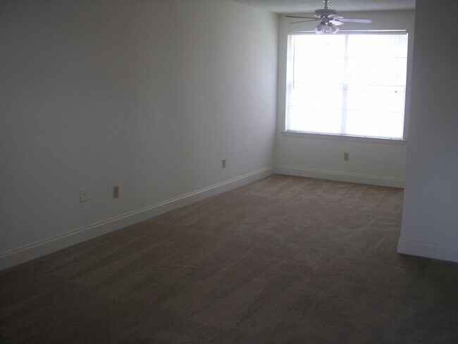 Photo - 2317 W Metairie Ave